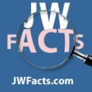 JW Facts.com