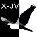 X-JV