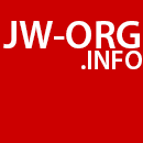 JW-ORG.INFO