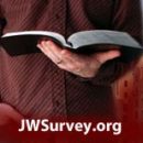 JW Survey